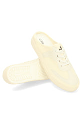Cardinal Sepatu Sneakers Wanita W1733F08D